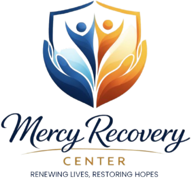 Mercy logo removebg preview