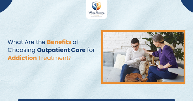 Outpatient